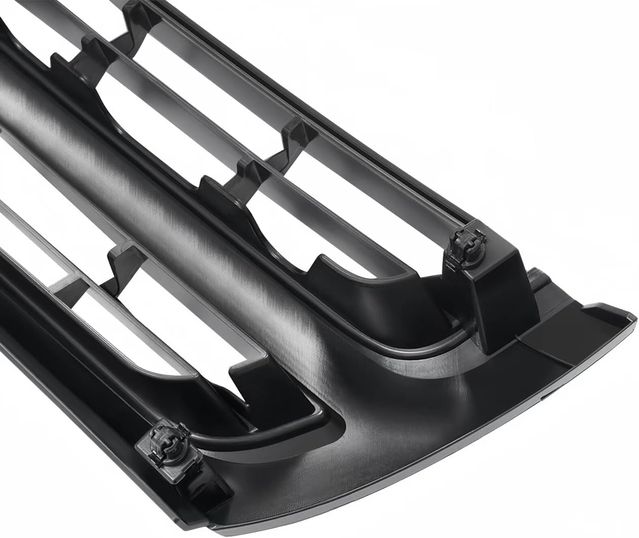 ハローキティー プルトップオープナー 当時物 希少激レア⭐︎ 缶オープナー